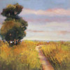 Low Country Petites A Poster Print by Adam Rogers - Item # VARPDXCC2847A
