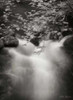 Flowing Waters III Poster Print by Vitaly Geyman - Item # VARPDXPSVIT178