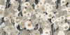 Velvety Florals Neutral Poster Print by Silvia Vassileva - Item # VARPDX22921