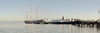 Bay Pano - 126 Poster Print by Alan Blaustein - Item # VARPDXABSFH139