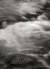 Flowing Waters V Poster Print by Vitaly Geyman - Item # VARPDXPSVIT180