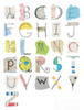 http://c328301.r1.cf1.rackcdn.com/PDX25434LARGE.jpg