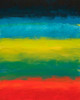 Night Coast Two Poster Print by Jan Weiss - Item # VARPDXW724D