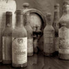 Enoteca Cortona - 3 Poster Print by Alan Blaustein