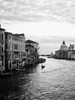 Venetian Canals I Poster Print by  Emily Navas - Item # VARPDX9379S