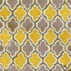 Gold Modele II Poster Print by Elizabeth Medley - Item # VARPDX9697A