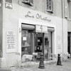 http://c328301.r1.cf1.rackcdn.com/PDXABFR1064LARGE.jpg