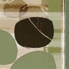 Skipping Stones III Poster Print by  NOAH - Item # VARPDX5633