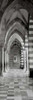 St Andrea - 1 Poster Print by Alan Blaustein