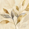 Majestic Leaves I Poster Print by Cynthia Coulter - Item # VARPDXRB10057CC