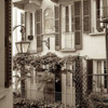 Bellagio - 1 Poster Print by Alan Blaustein - Item # VARPDXABIT2608