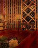 Tasting Room III Poster Print by Scott Larson - Item # VARPDXPSLAR149