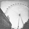 London Sights II Poster Print by Emily Navas - Item # VARPDX8716C