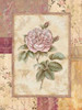 Provence Rose II Poster Print by Pamela Gladding - Item # VARPDXGLA481