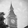 London Sights I Poster Print by Emily Navas - Item # VARPDX8715C