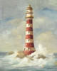 Lighthouse II Poster Print by Danhui Nai - Item # VARPDX5776
