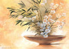 Summer bowl I Poster Print by  Nathalie Boucher - Item # VARPDXMLV302