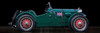 http://c328301.r1.cf1.rackcdn.com/PDX4AP3236LARGE.jpg