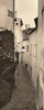 Cadaques Espana Poster Print by Alan Blaustein - Item # VARPDXB1296D