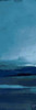 Blue Tranquility I Poster Print by Lanie Loreth - Item # VARPDX7310K