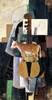 http://c328301.r1.cf1.rackcdn.com/PDX278332SMALL.jpg
