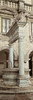 Tuscany - 18 Poster Print by Alan Blaustein - Item # VARPDXABITV392