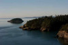 Deception Pass II Poster Print by Erin Berzel - Item # VARPDXPSBZL555