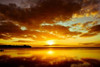Faith Poster Print by Bruce Nawrocke - Item # VARPDX9507C