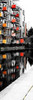Reflecting Lofts II Poster Print by Gail Peck - Item # VARPDX9450H