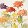 Fragrant Garden II Poster Print by Lanie Loreth - Item # VARPDX9377