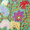 Liberty Garden Poster Print by Karen Fields - Item # VARPDXF325D