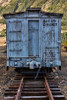 Vintage Caboose I Poster Print by Kathy Mahan - Item # VARPDXPSMHN401
