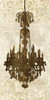 http://c328301.r1.cf1.rackcdn.com/PDX2DE2940LARGE.jpg
