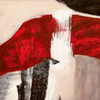 Katana I Poster Print by Jim Stone - Item # VARPDX1SN1858
