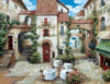 Le Marais Poster Print by Roger Duvall - Item # VARPDXCC2421