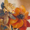 Life is Blooming Poster Print by Lanie Loreth - Item # VARPDX7534