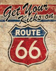 http://c328301.r1.cf1.rackcdn.com/PDXHRB187SMALL.jpg