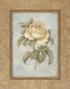 Junes Promise I Poster Print by Pamela Gladding - Item # VARPDXGLA478