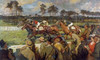 http://c328301.r1.cf1.rackcdn.com/PDX267694LARGE.jpg