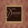 Dream Big Poster Print by Stephanie Marrott - Item # VARPDXSM274