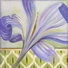 African Lily II Poster Print by Patricia Pinto - Item # VARPDX8853