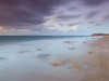 Tranquil beach Poster Print by  Assaf Frank - Item # VARPDXAF20151230054
