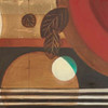 Visionary II Poster Print by Patricia Pinto - Item # VARPDX7032B