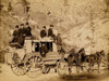 Deadwood Coach Poster Print by  John C.H. Grabill - Item # VARPDX375055