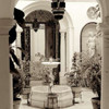 Cordoba - 2 Poster Print by Alan Blaustein - Item # VARPDXABSP203
