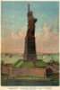 http://c328301.r1.cf1.rackcdn.com/PDX375013LARGE.jpg