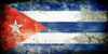 Cuba 1 Poster Print by John H. Robins - Item # VARPDXJHR031