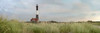 Island Lighthouse No. 1 Poster Print by Alan Blaustein - Item # VARPDXB3234D