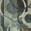 Metalic Tranquility II Poster Print by Michael Mullan - Item # VARPDX9227