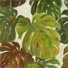 Green Touch I Poster Print by Patricia Pinto - Item # VARPDX9307